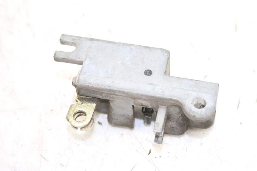 photo de CERRADURA DE ASIENTO KYMCO AGILITY 4T 50 (2005 - 2018) - Detalle de la pieza