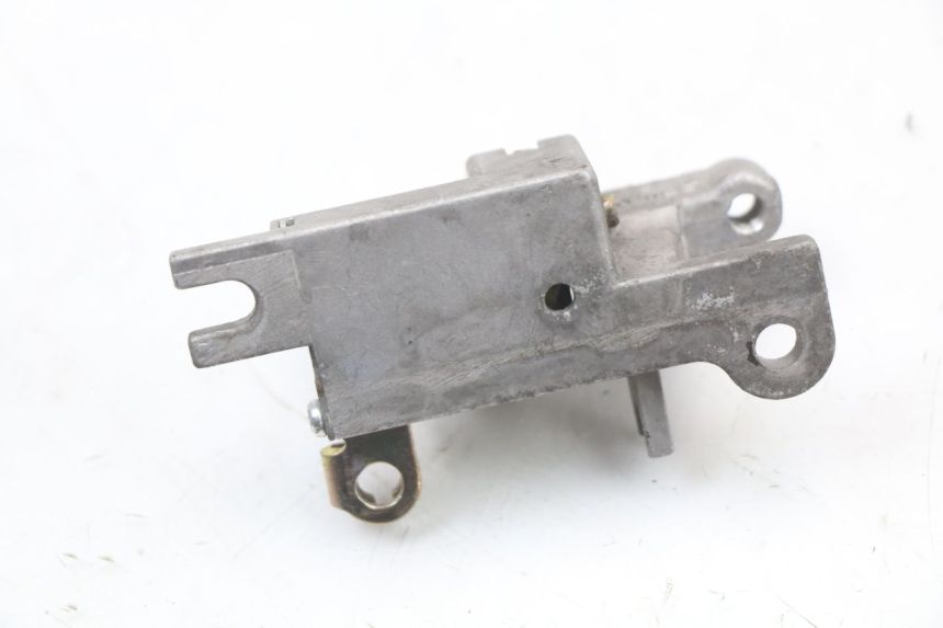 photo de CERRADURA DEL ASIENTO KYMCO AGILITY 4T 50 (2018 - 2022) - Otra perspectiva