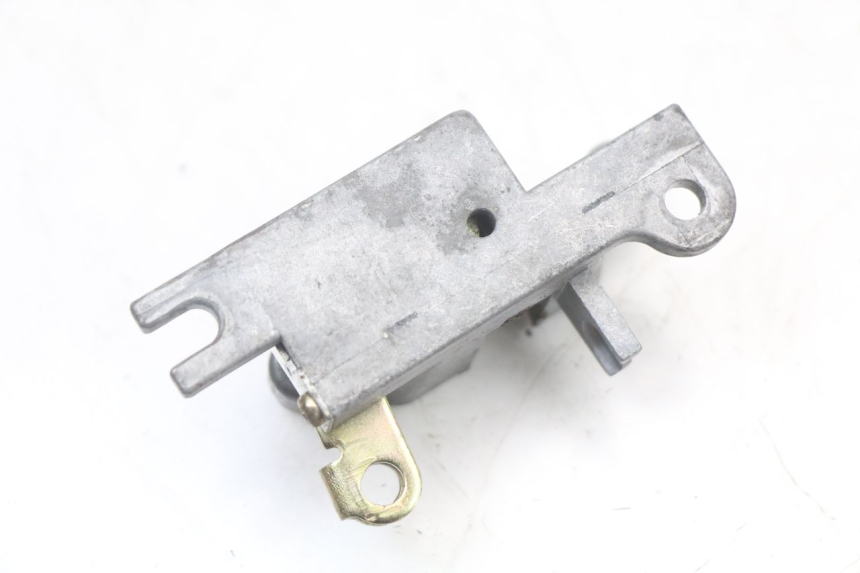 photo de CERRADURA DE ASIENTO KYMCO AGILITY 4T 50 (2005 - 2018) - Otra perspectiva