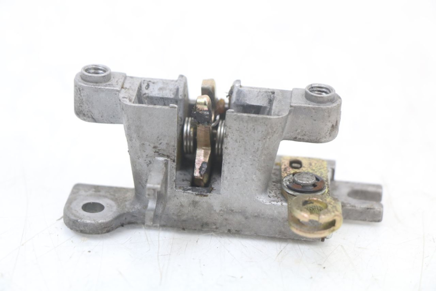 photo de CERRADURA DEL ASIENTO KYMCO AGILITY 4T 50 (2018 - 2022) - Vista principal