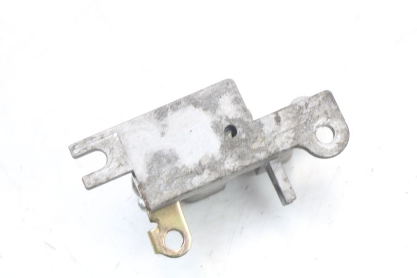 photo de CERRADURA DEL ASIENTO KYMCO AGILITY 4T 50 (2018 - 2022) - Otra perspectiva