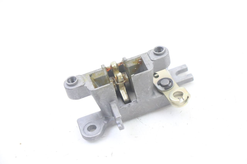 photo de CERRADURA DE ASIENTO KYMCO AGILITY 4T 50 (2005 - 2018) - Vista principal