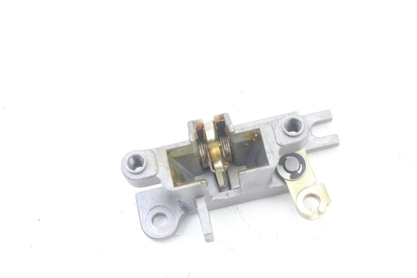 photo de CERRADURA DE ASIENTO KYMCO AGILITY 4T 50 (2005 - 2018) - Detalle de la pieza