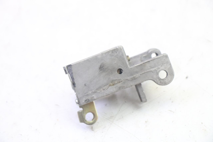 photo de CERRADURA DEL ASIENTO KYMCO AGILITY 4T 50 (2018 - 2022) - Otra perspectiva