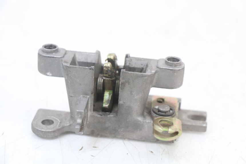 photo de CIERRE ASIENTO HOOK KYMCO AGILITY FR 2T 50 (2012 - 2017) - Detalle de la pieza