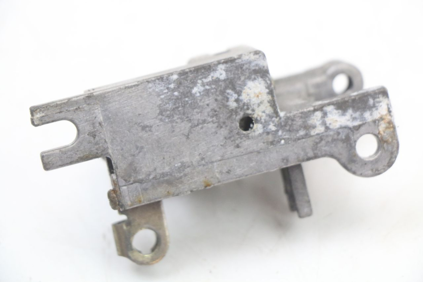 photo de CIERRE ASIENTO HOOK KYMCO AGILITY PREMIUM 50 (2007 - 2010) - Otra perspectiva