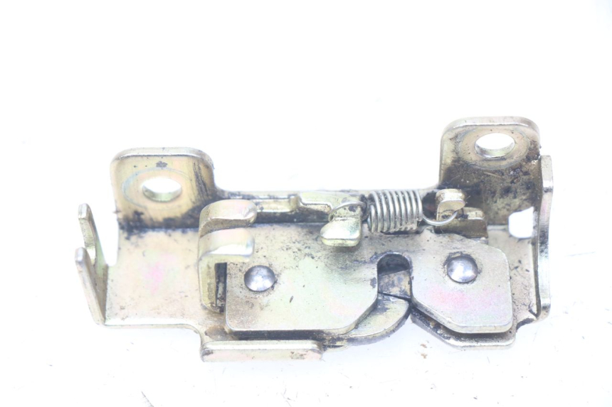 photo de CERRADURA DE ASIENTO KYMCO AGILITY RS 2T 50 (2009 - 2013) - Vista principal