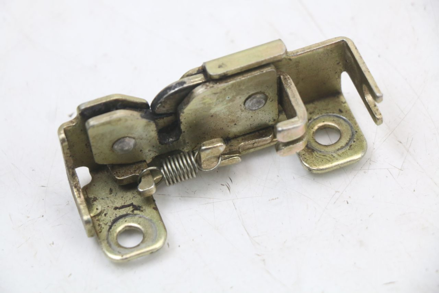 photo de CERRADURA DE ASIENTO KYMCO AGILITY RS 4T 50 (2009 - 2013) - Vista principal