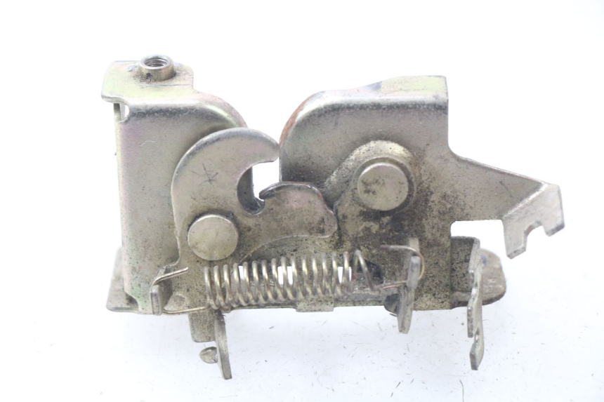 photo de CERRADURA DEL ASIENTO JONWAY AZTRAL 125 (2008 - 2017) - Vista principal