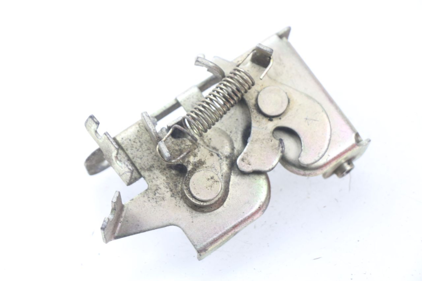 photo de CERRADURA DEL ASIENTO JONWAY AZTRAL 125 (2008 - 2017) - Detalle de la pieza