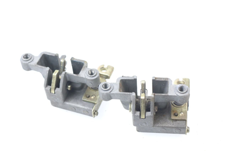 photo de CIERRE ASIENTO HOOK BHM BHM 125 (2010 - 2014) - Zoom estado de uso