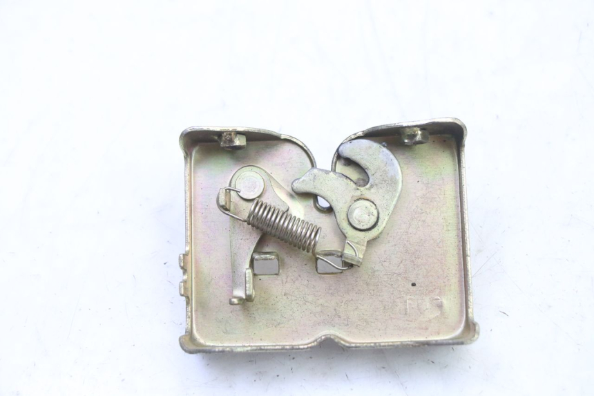 photo de CIERRE ASIENTO HOOK MASH BIBOP 2T 50 (2013 - 2018) - Vista principal