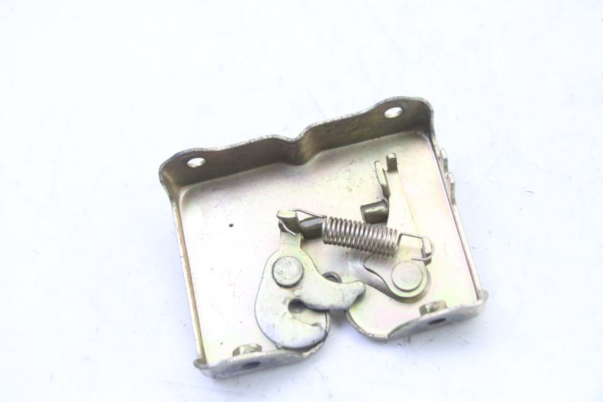 photo de CIERRE ASIENTO HOOK MASH BIBOP 2T 50 (2013 - 2018) - Detalle de la pieza