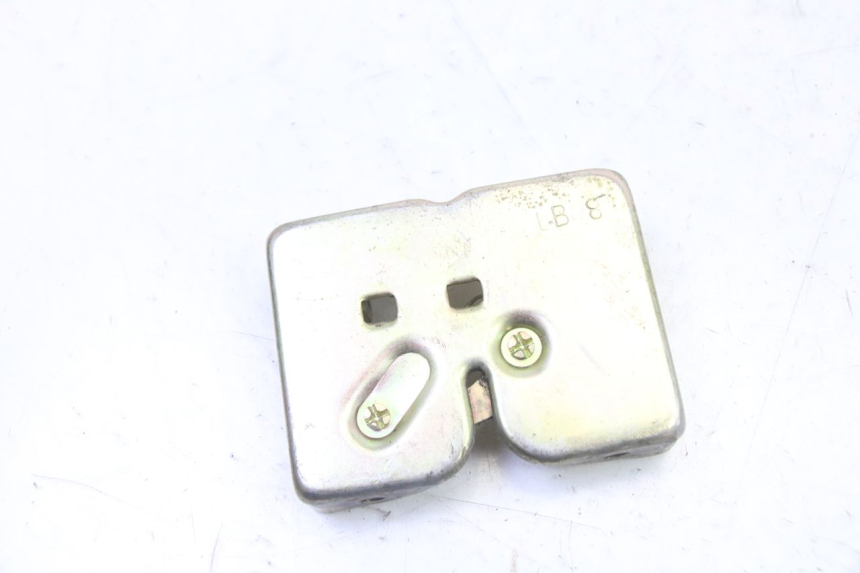 photo de CIERRE ASIENTO HOOK MASH BIBOP 2T 50 (2013 - 2018) - Zoom estado de uso