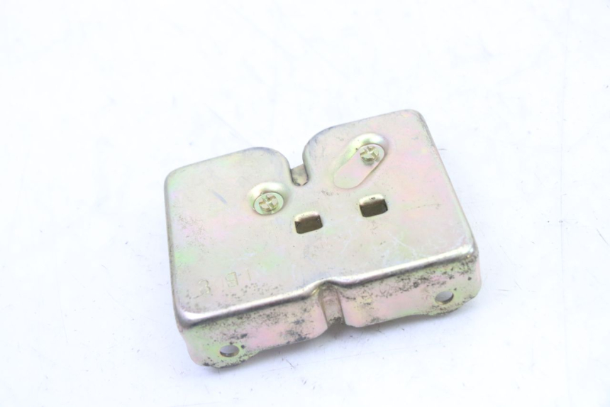 photo de CIERRE ASIENTO HOOK MASH BIBOP 2T 50 (2013 - 2018) - Otra perspectiva