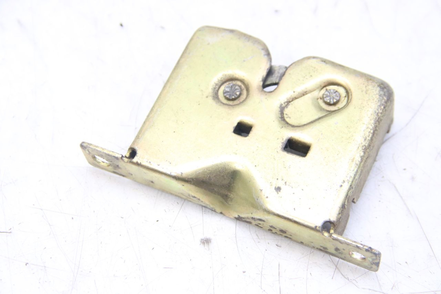 photo de CERRADURA DEL ASIENTO PGO BIG MAX 50 (2001 - 2009) - Vista principal