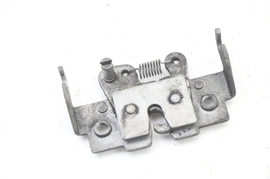 photo de CERRADURA DEL ASIENTO BMW C1 125 (2000 - 2003) - Vista principal