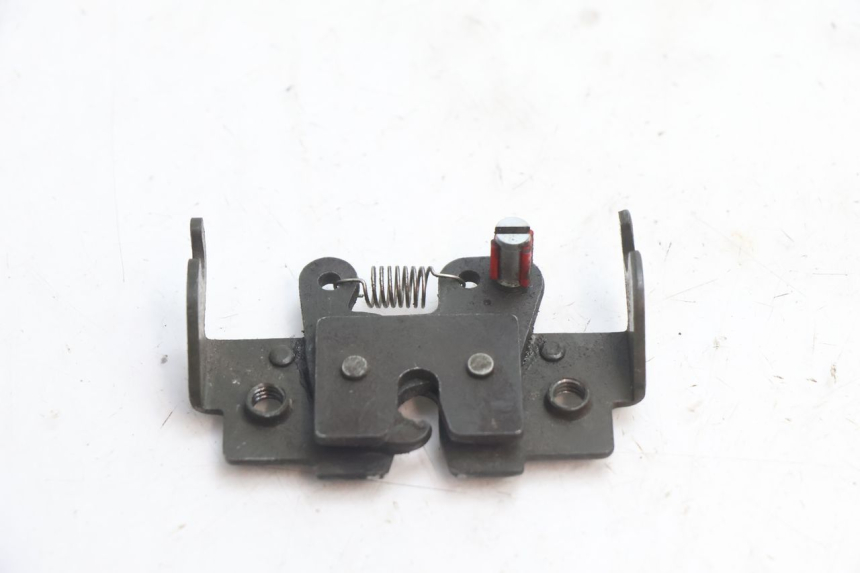 photo de CERRADURA DEL ASIENTO MBK BOOSTER SPIRIT 50 (2004 - 2017) - Vista principal