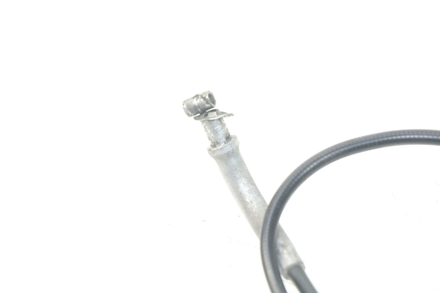 photo de CIERRE ASIENTO HOOK MV AGUSTA BRUTALE R WALLY 910 (2008 - 2008) - Vista general del producto