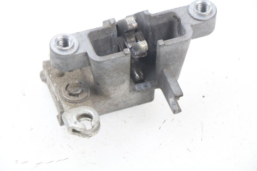 photo de CERRADURA DE ASIENTO YAMAHA BW'S BWS 125 (2010 - 2013) - Vista principal