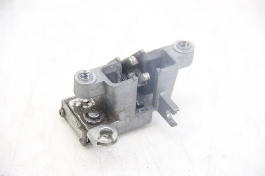 photo de CERRADURA DE ASIENTO YAMAHA BW'S BWS 125 (2010 - 2013) - Vista principal