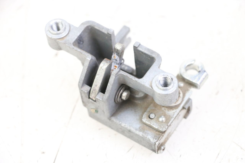 photo de CERRADURA DE ASIENTO YAMAHA BW'S BWS 125 (2010 - 2013) - Vista principal