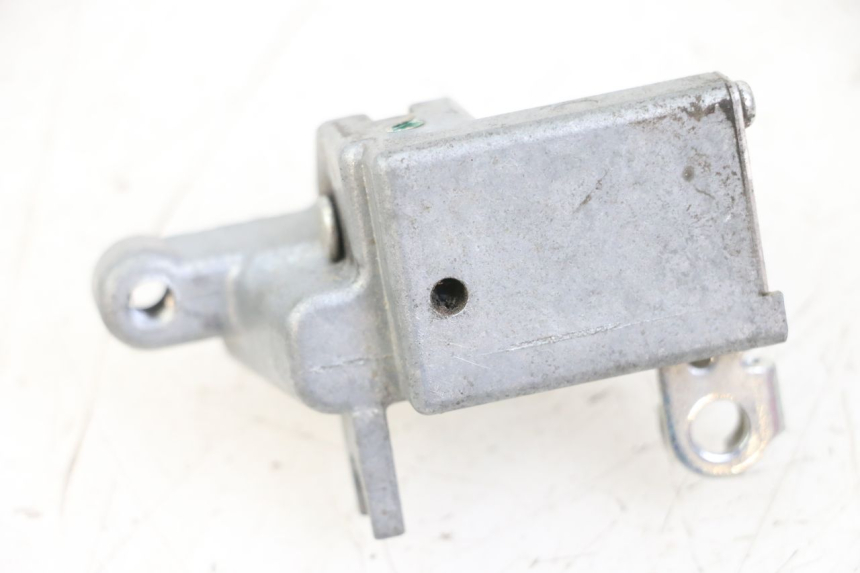 photo de CERRADURA DE ASIENTO YAMAHA BW'S BWS 125 (2010 - 2013) - Detalle de la pieza