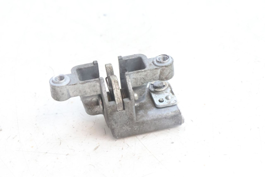 photo de CERRADURA DE ASIENTO YAMAHA BW'S BWS 125 (2010 - 2013) - Detalle de la pieza