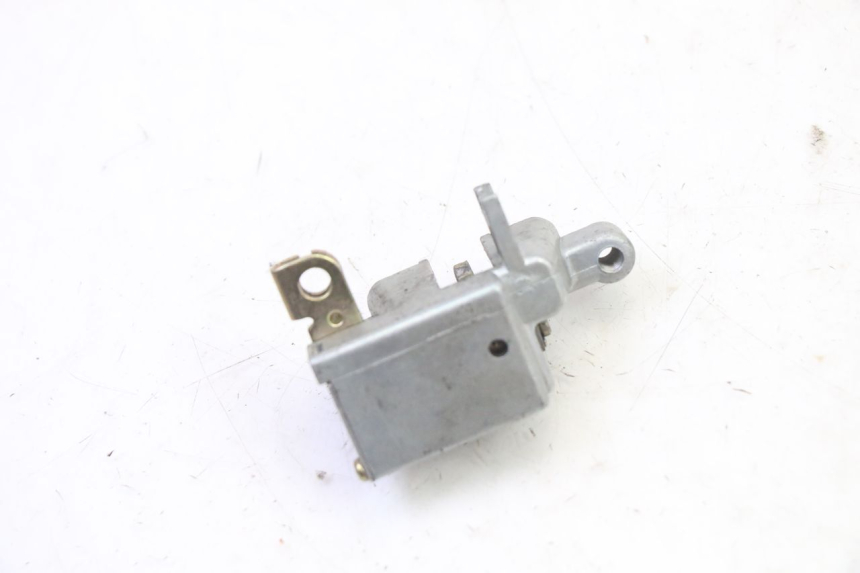 photo de CIERRE ASIENTO HOOK YAMAHA BW'S 100 (1999 - 2002) - Zoom estado de uso