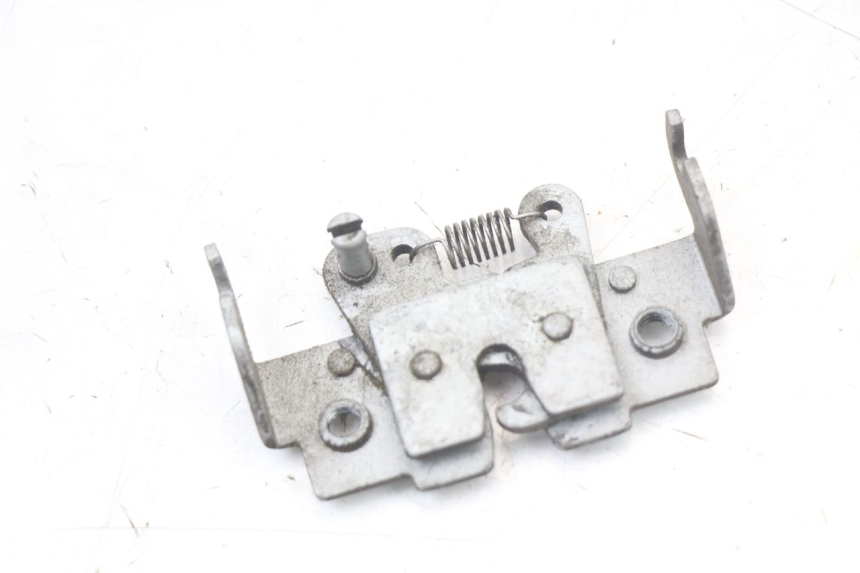 photo de CERRADURA DEL ASIENTO BMW C1 125 (2000 - 2003) - Vista principal