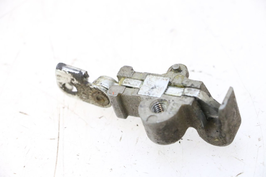 photo de CIERRE ASIENTO HOOK HONDA CB F HORNET 600 (2005 - 2006) - Detalle de la pieza