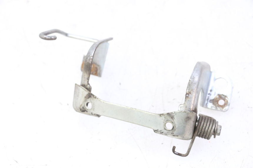 photo de CIERRE ASIENTO HOOK HONDA CBR RR FIREBLADE 900 (1992 - 1994) - Vista principal