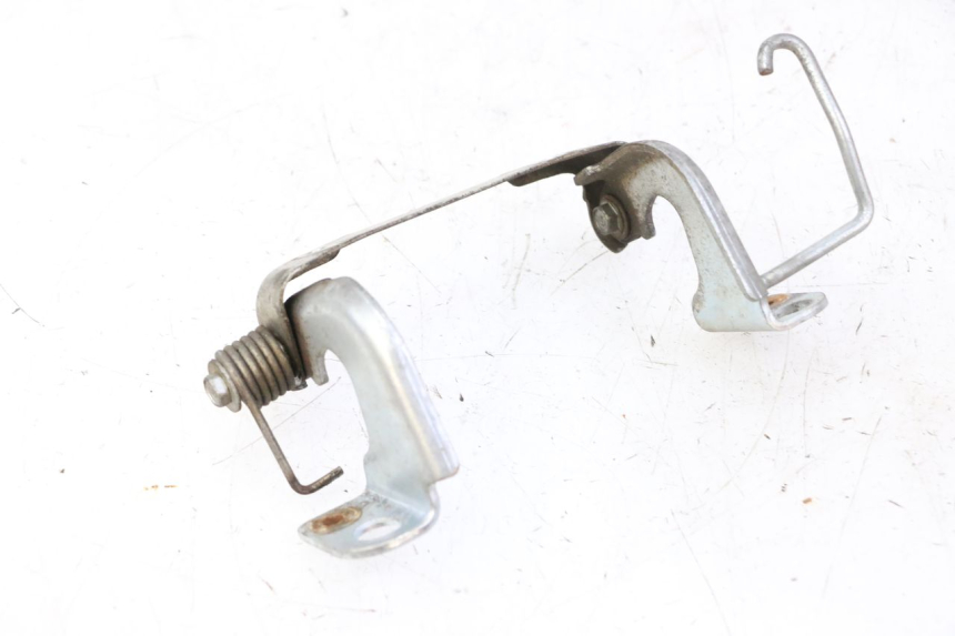 photo de CIERRE ASIENTO HOOK HONDA CBR RR FIREBLADE 900 (1992 - 1994) - Detalle de la pieza