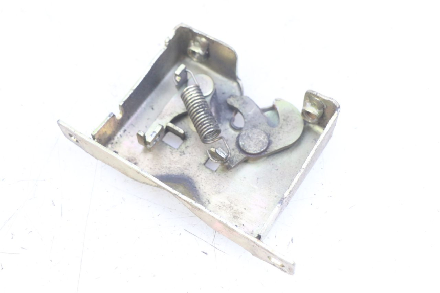 photo de CERRADURA DEL ASIENTO TGB CITY 2 50 (2009 - 2013) - Vista principal