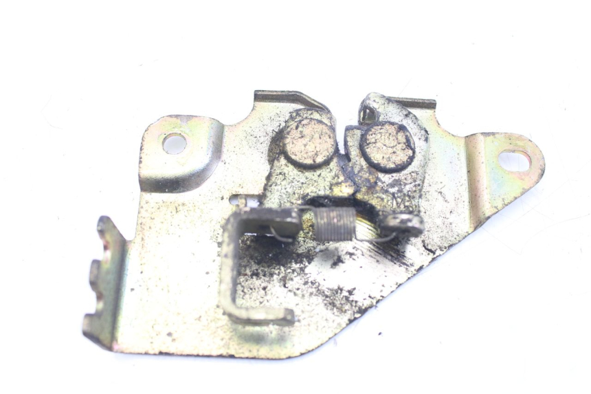 photo de CERRADURA DEL ASIENTO SYM CITYCOM CITY COM 125 (2009 - 2014) - Vista principal