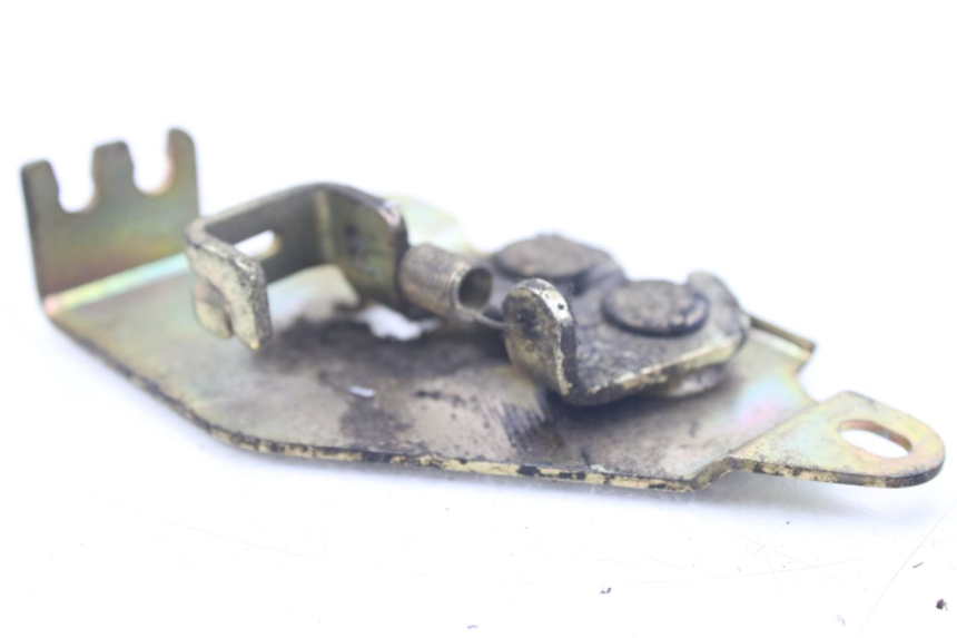 photo de CERRADURA DEL ASIENTO SYM CITYCOM CITY COM 125 (2009 - 2014) - Detalle de la pieza