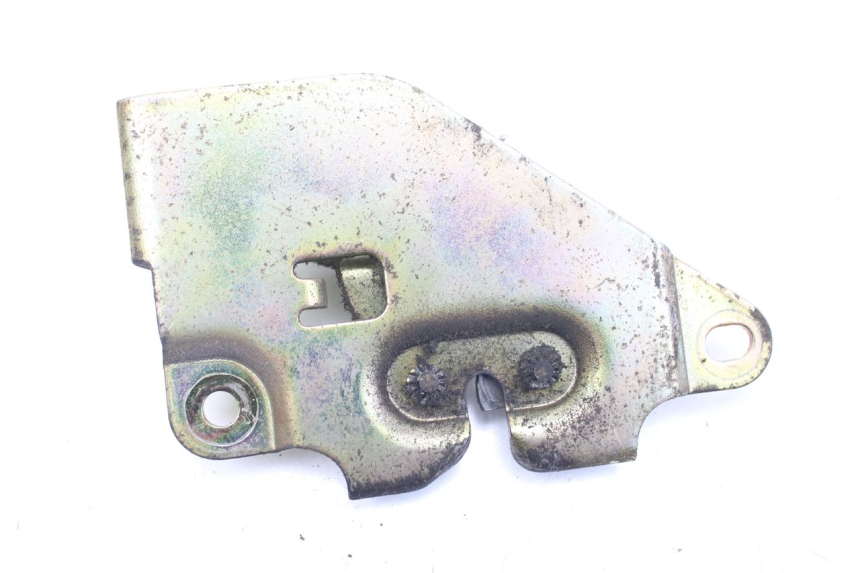 photo de CERRADURA DEL ASIENTO SYM CITYCOM CITY COM 125 (2009 - 2014) - Zoom estado de uso