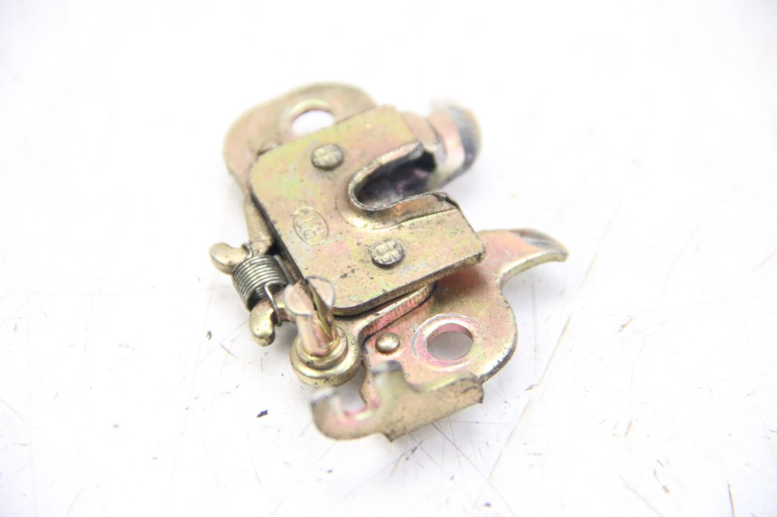 photo de CERRADURA DEL ASIENTO PEUGEOT CITYSTAR AIR 125 (2014 - 2017) - Vista principal