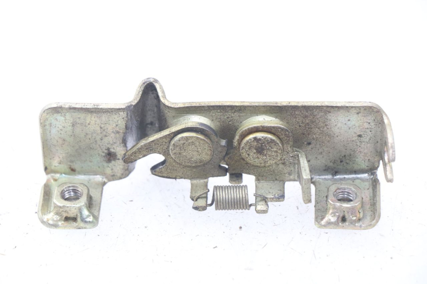 photo de CIERRE ASIENTO HOOK JMSTAR CJ12M 125 (2005 - 2007) - Vista principal