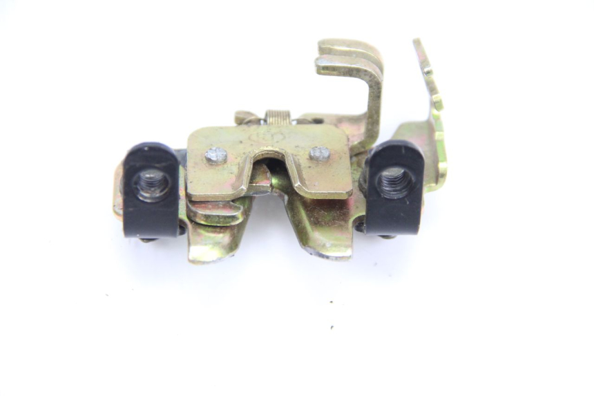 photo de CERRADURA DEL ASIENTO SYM CROX 4T 50 (2016 - 2023) - Vista principal