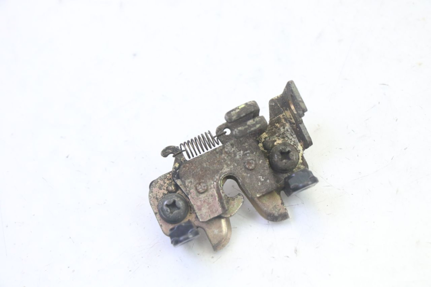 photo de CERRADURA DEL ASIENTO SYM CROX 4T 50 (2016 - 2023) - Vista principal