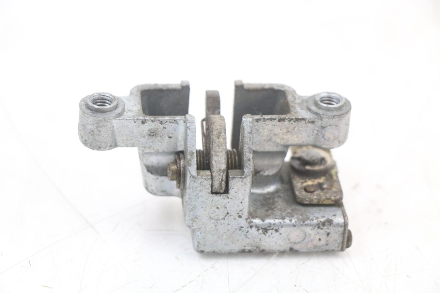 photo de CERRADURA DEL ASIENTO YAMAHA CYGNUS X 125 (2004 - 2007) - Vista principal
