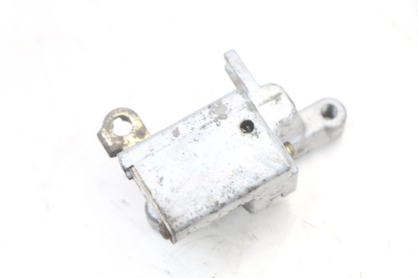 photo de CERRADURA DEL ASIENTO YAMAHA CYGNUS X 125 (2004 - 2007) - Otra perspectiva