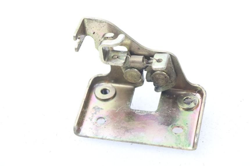 photo de CIERRE ASIENTO HOOK SYM DD 50 (2005 - 2011) - Vista principal