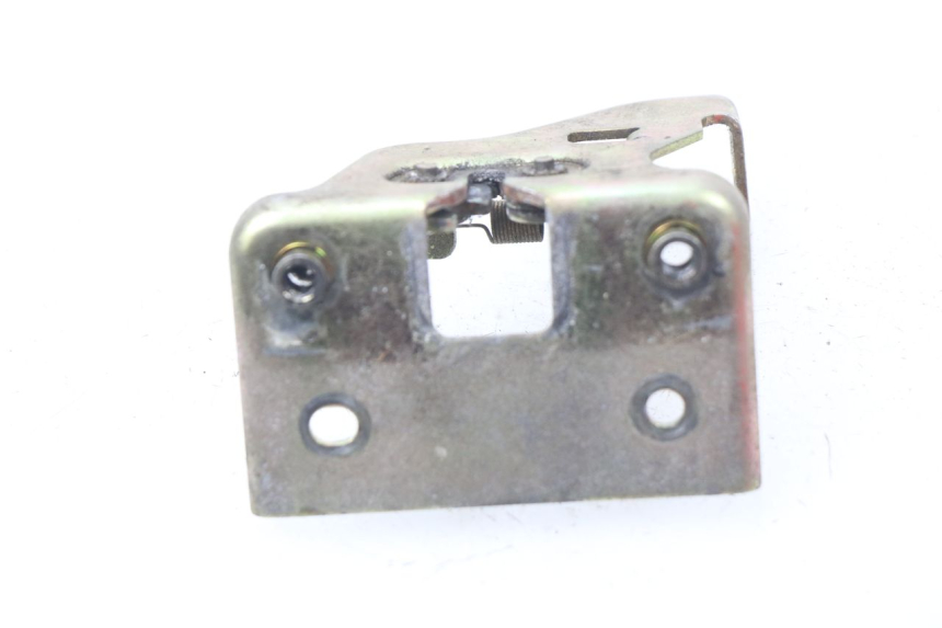 photo de CIERRE ASIENTO HOOK SYM DD 50 (2005 - 2011) - Zoom estado de uso