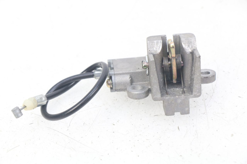 photo de CIERRE ASIENTO HOOK LONGJIA DIGITA 4T 50 (2006 - 2018) - Vista principal