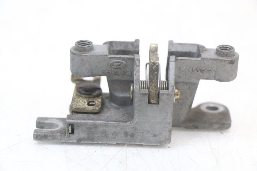 photo de CERRADURA DE ASIENTO KYMCO DINK 4T 50 (2007 - 2018) - Vista principal