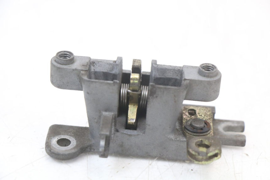 photo de CERRADURA DE ASIENTO KYMCO DINK 4T 50 (2007 - 2018) - Detalle de la pieza