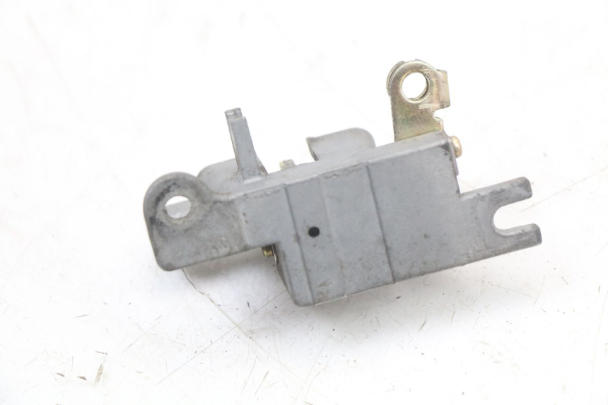 photo de CERRADURA DE ASIENTO KYMCO DINK 4T 50 (2007 - 2018) - Otra perspectiva