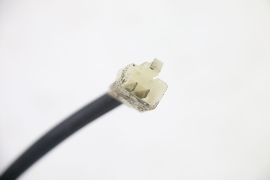 photo de CERRADURA DEL ASIENTO KYMCO DINK STREET 125 (2009 - 2014) - Primer plano técnico